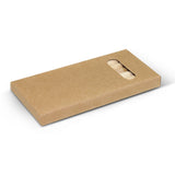 Coloured Pencil Pack - 106214 own
