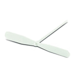 Twirly Copter - 106216 own