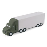 Stress Truck - 106217 own