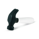 Stress Hammer - 106218 own