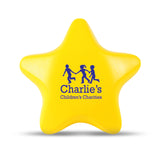 Stress Star - 106221 own