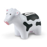 Stress Cow - 106264 main-single