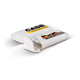 Bandage Box - 106267 main-single