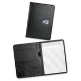 Sovrano Leather Portfolio - Large - 106273