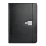 Sovrano Leather Portfolio - Large - 106273 own