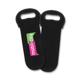 Neoprene Wine Cooler Bag - 106332 own