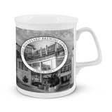 Chroma Bone China Coffee Mug - 106507 main