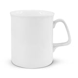 Chroma Bone China Coffee Mug - 106507 own