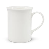 Vogue Bone China Coffee Mug - 106508 own