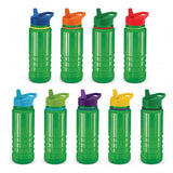 Triton Bottle - Sale - 106874