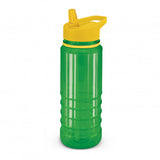 Triton Bottle - Sale - 106874-1