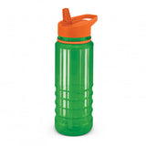 Triton Bottle - Sale - 106874-2