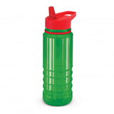 Triton Bottle - Sale - 106874-3