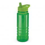 Triton Bottle - Sale - 106874-4