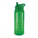 Triton Bottle - Sale - 106874-5