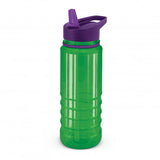 Triton Bottle - Sale - 106874-8
