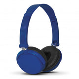 Pulsar Headphones - 106926-8