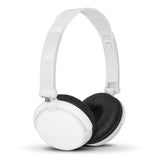 Pulsar Headphones - 106926 own