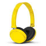 Pulsar Headphones - 106926 own