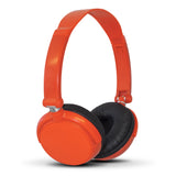 Pulsar Headphones - 106926 own