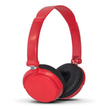 Pulsar Headphones - 106926 own