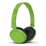 Pulsar Headphones - 106926 own