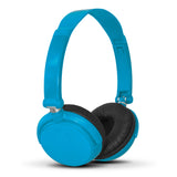Pulsar Headphones - 106926 own