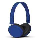 Pulsar Headphones - 106926 own