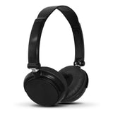 Pulsar Headphones - 106926 own