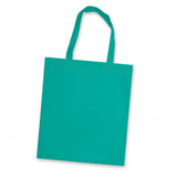 Viva Tote Bag - 106950-11