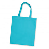 Viva Tote Bag - 106950-12