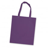 Viva Tote Bag - 106950-16