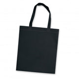 Viva Tote Bag - 106950-17