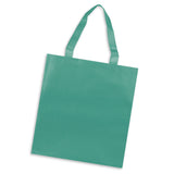variant image
