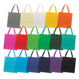 Viva Tote Bag - 106950