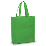 Avanti Tote Bag - 106964 own
