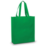 Avanti Tote Bag - 106964 own