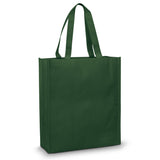 Avanti Tote Bag - 106964 own