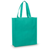 Avanti Tote Bag - 106964 own