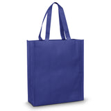 Avanti Tote Bag - 106964 own