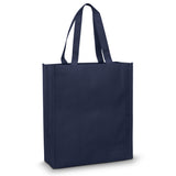 Avanti Tote Bag - 106964 own