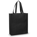 Avanti Tote Bag - 106964 own