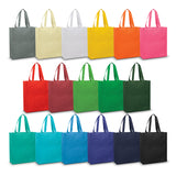 Avanti Tote Bag - 106964 main
