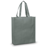 Avanti Tote Bag - 106964 own