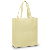 Avanti Tote Bag - 106964 own