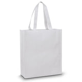 Avanti Tote Bag - 106964 own