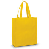 Avanti Tote Bag - 106964 own