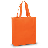 Avanti Tote Bag - 106964 own