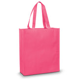 Avanti Tote Bag - 106964 own