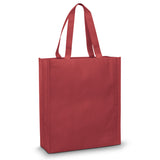 Avanti Tote Bag - 106964 own